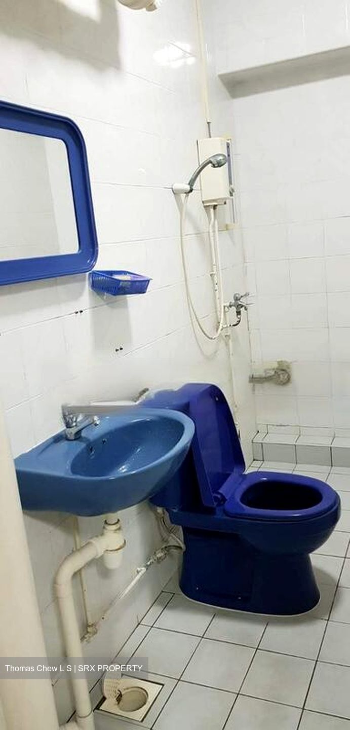 Blk 109 Whampoa Gardens (Toa Payoh), HDB 4 Rooms #480366811